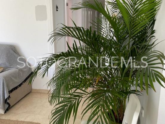 Apartment for sale in Sotogrande Puerto Deportivo | MarSotogrande