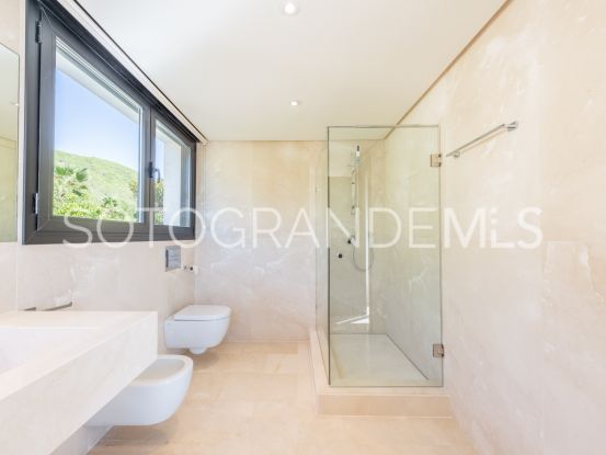 Villa for sale in La Reserva with 6 bedrooms | MarSotogrande