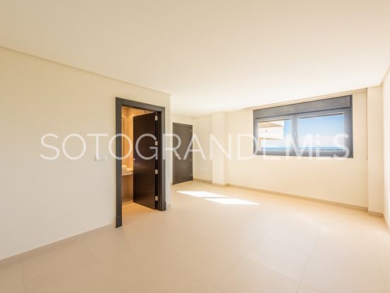 Villa for sale in La Reserva with 6 bedrooms | MarSotogrande