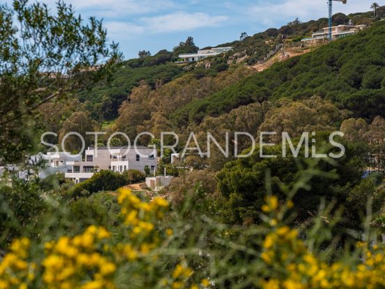 Villa for sale in La Reserva with 6 bedrooms | MarSotogrande