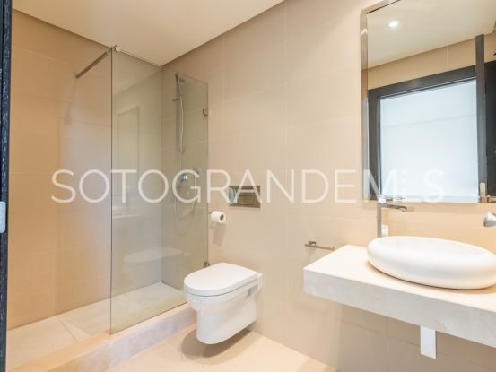 Villa for sale in La Reserva with 6 bedrooms | MarSotogrande