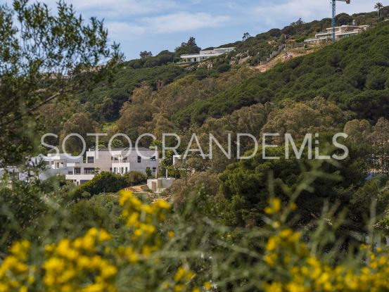 Villa for sale in La Reserva with 6 bedrooms | MarSotogrande