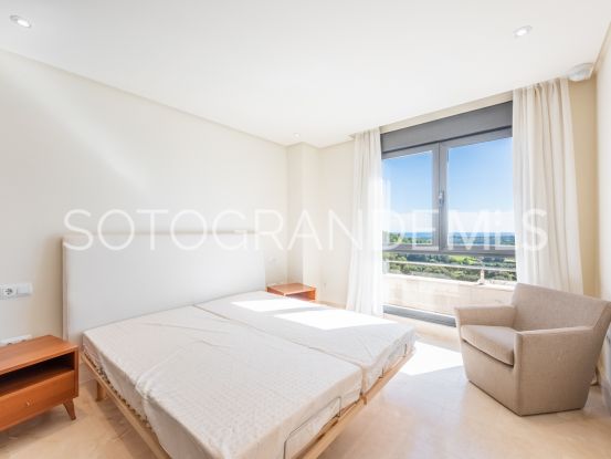 Villa for sale in La Reserva with 6 bedrooms | MarSotogrande