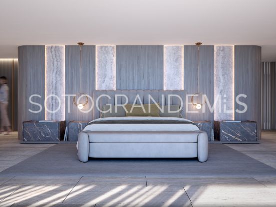 Villa en The Fifteen | MarSotogrande