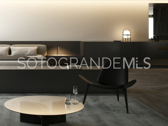 Villa en Los Altos de Valderrama con 9 dormitorios | MarSotogrande