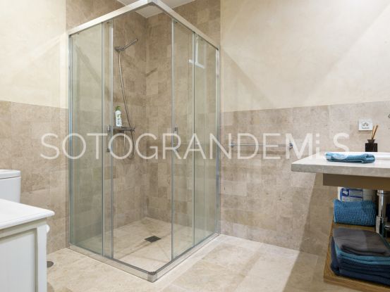 5 bedrooms villa for sale in Zona F | MarSotogrande