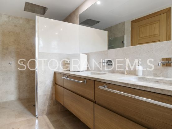 5 bedrooms villa for sale in Zona F | MarSotogrande