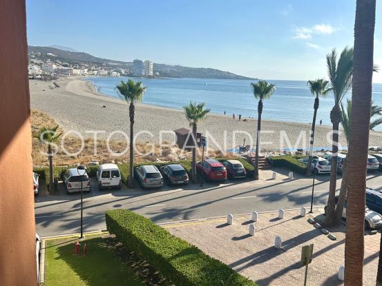Sotogrande Puerto Deportivo apartment for sale | MarSotogrande