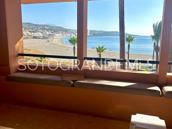 Apartamento a la venta en Sotogrande Puerto Deportivo | MarSotogrande