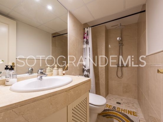 Se vende atico duplex en Isla Carey, Marina de Sotogrande | MarSotogrande
