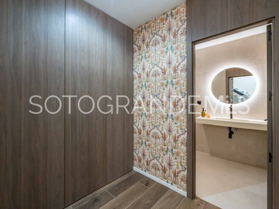 Sotogrande Costa, villa de 5 dormitorios en venta | MarSotogrande