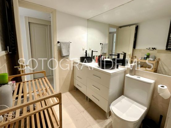 Buy Isla Carey apartment | MarSotogrande