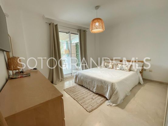Buy Isla Carey apartment | MarSotogrande