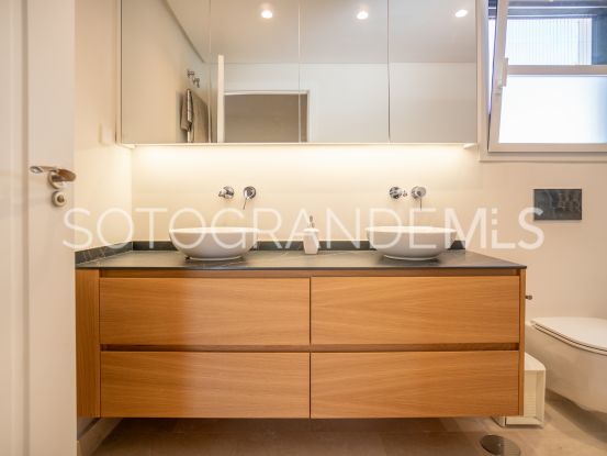 Adosado en venta en Sotogolf, Sotogrande Alto | MarSotogrande