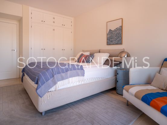 Adosado en venta en Sotogolf, Sotogrande Alto | MarSotogrande