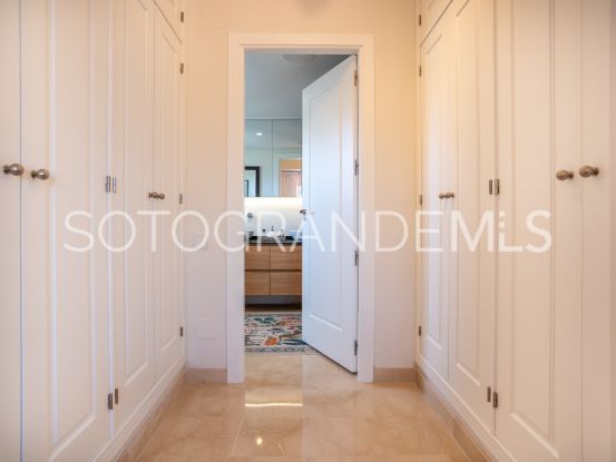Adosado en venta en Sotogolf, Sotogrande Alto | MarSotogrande