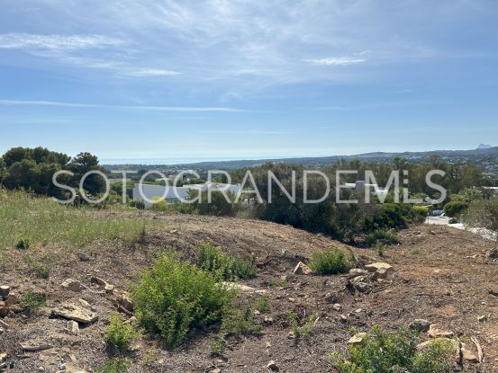 La Reserva, Sotogrande, parcela a la venta | MarSotogrande