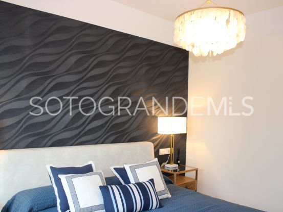 Ribera de la Golondrina apartment for sale | MarSotogrande