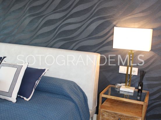 Ribera de la Golondrina apartment for sale | MarSotogrande