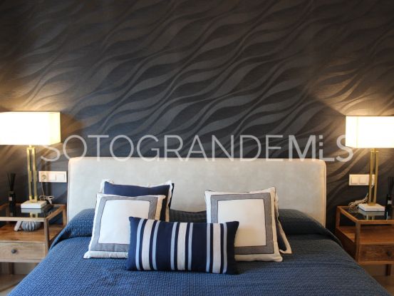 Ribera de la Golondrina apartment for sale | MarSotogrande