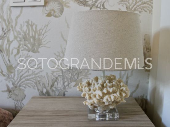 Ribera de la Golondrina apartment for sale | MarSotogrande