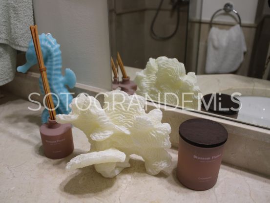 Ribera de la Golondrina apartment for sale | MarSotogrande