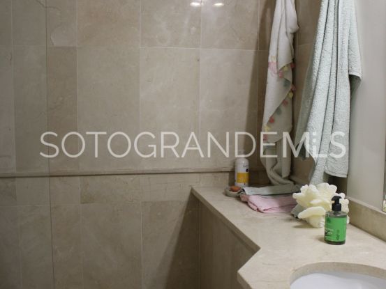 Ribera de la Golondrina apartment for sale | MarSotogrande