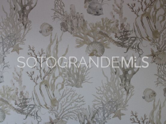 Ribera de la Golondrina apartment for sale | MarSotogrande