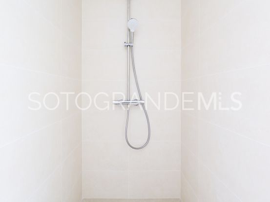 Zona B, Sotogrande Costa, villa de 3 dormitorios | MarSotogrande