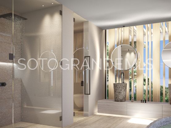 Villa en venta en La Reserva, Sotogrande | MarSotogrande