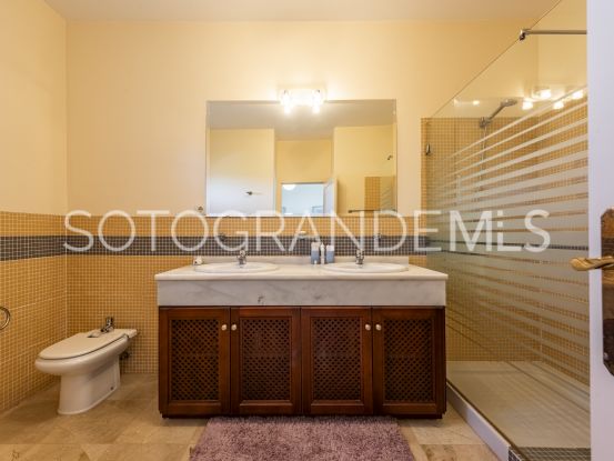 Villa for sale in Los Altos de Valderrama | MarSotogrande