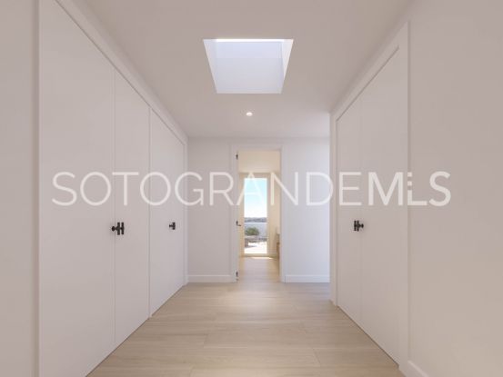 Pareado a la venta en La Reserva | MarSotogrande