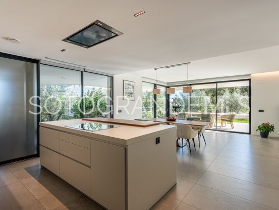 Village Verde, La Reserva, apartamento con 3 dormitorios en venta | MarSotogrande