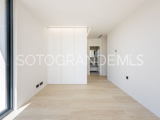 La Reserva 5 bedrooms villa | MarSotogrande