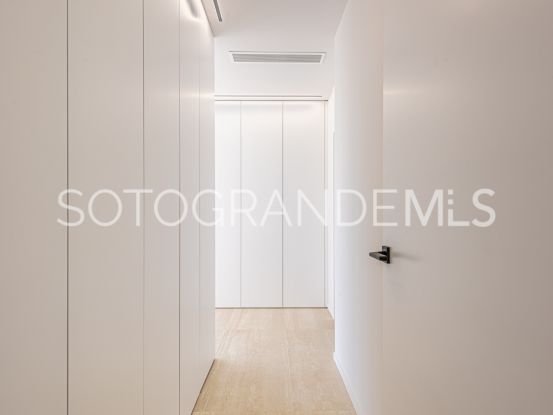 La Reserva 5 bedrooms villa | MarSotogrande