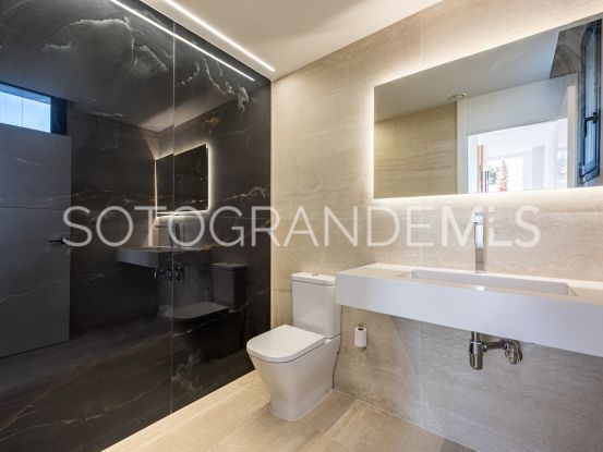 La Reserva 5 bedrooms villa | MarSotogrande