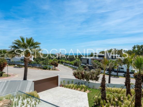 La Reserva 5 bedrooms villa | MarSotogrande