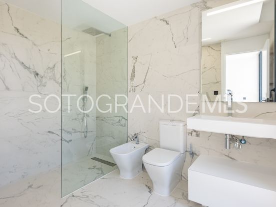 La Reserva 5 bedrooms villa | MarSotogrande