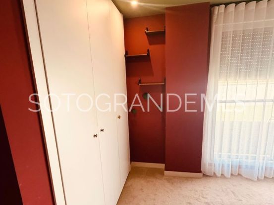 For sale apartment with 5 bedrooms in La Reserva | MarSotogrande