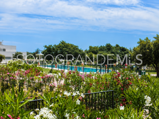 For sale apartment with 5 bedrooms in La Reserva | MarSotogrande