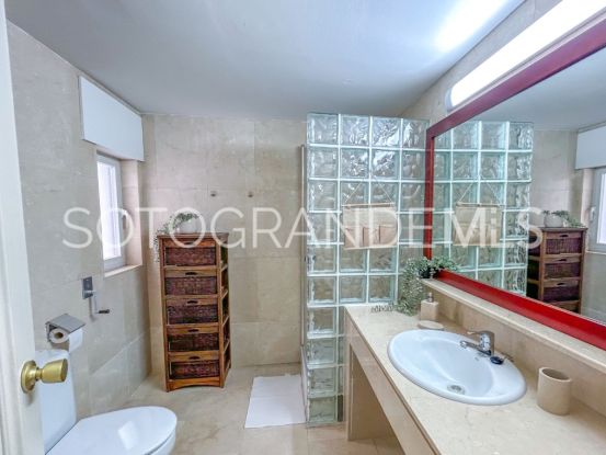Apartamento a la venta en Sotogrande Puerto Deportivo | MarSotogrande