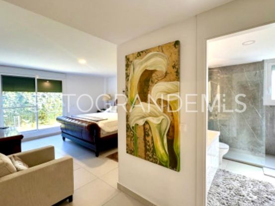 Apartamento a la venta en Senda Chica, La Reserva | MarSotogrande