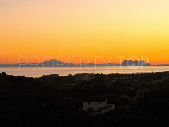 New Golden Mile plot for sale | Pure Living Properties