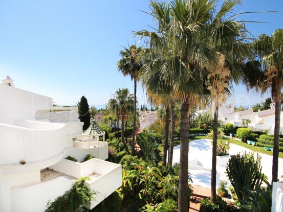 For sale Cascada de Camojan town house with 4 bedrooms | Pure Living Properties