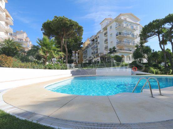 Andalucia del Mar 2 bedrooms apartment for sale | Pure Living Properties