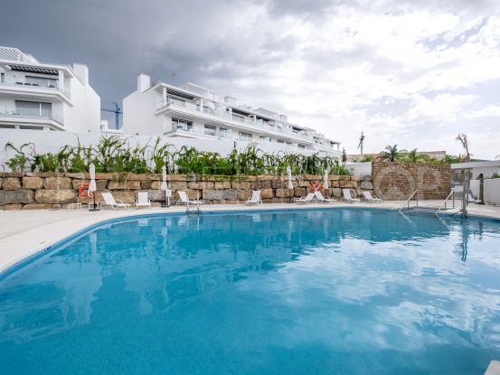 For sale apartment in Cancelada with 3 bedrooms | Pure Living Properties