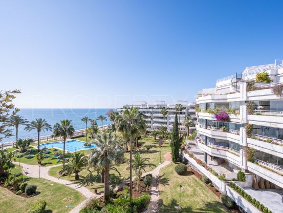 Property For Sale In Playa Esmeralda Propertytop Property For Sale In Playa Esmeralda Propertytop