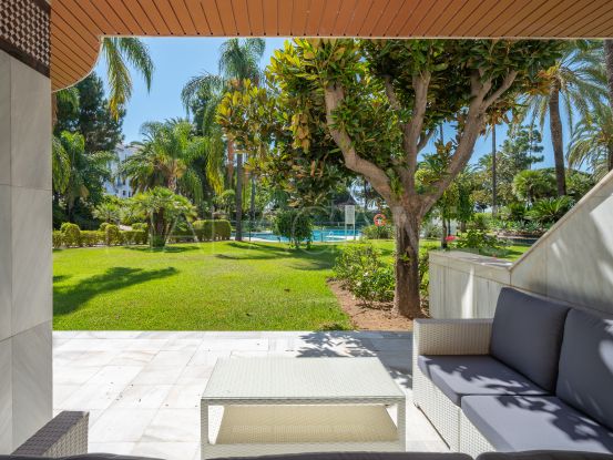 Comprar duplex planta baja en Gray D'Albion | Pure Living Properties