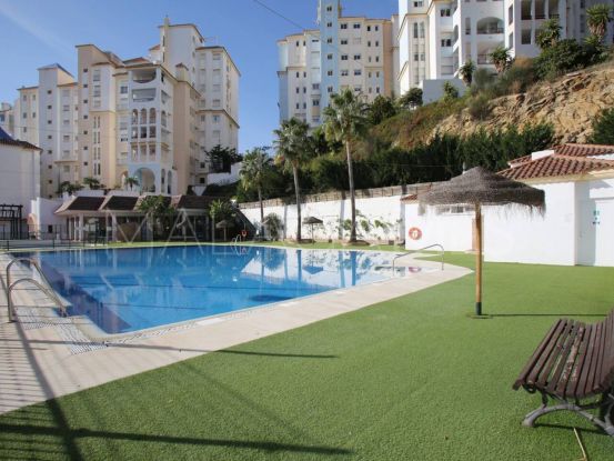 For sale Estepona Puerto 2 bedrooms apartment | Campomar Real Estate