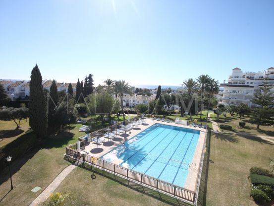 Royal Gardens, Nueva Andalucia, apartamento a la venta | MPDunne - Hamptons International